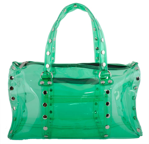 Vin Baker Handbags - Casey Tote/Shoulder Bag
