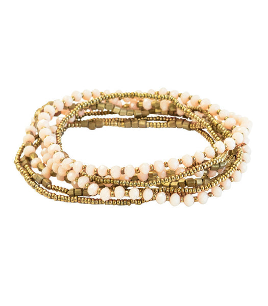 Everly Bracelet