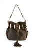 Viva Ruthie Handbag