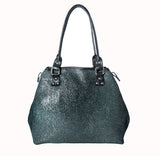 Vin Baker Handbags Terra Shoulder Handbag