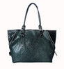 Vin Baker Handbags Terra Shoulder Handbag