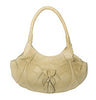 Catherine Adair Mitra Sage Handbag