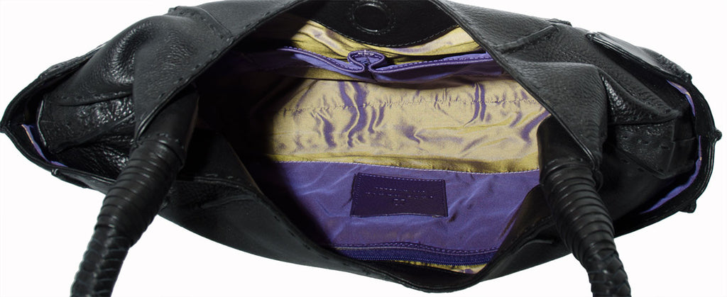 Mitra Quadruple Blood (TAT) Bag System | 100 Box at best price.