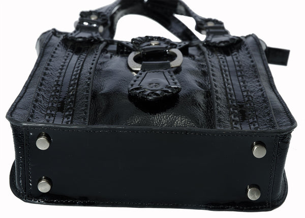 Catherine Adair Mini Pandora Handbag