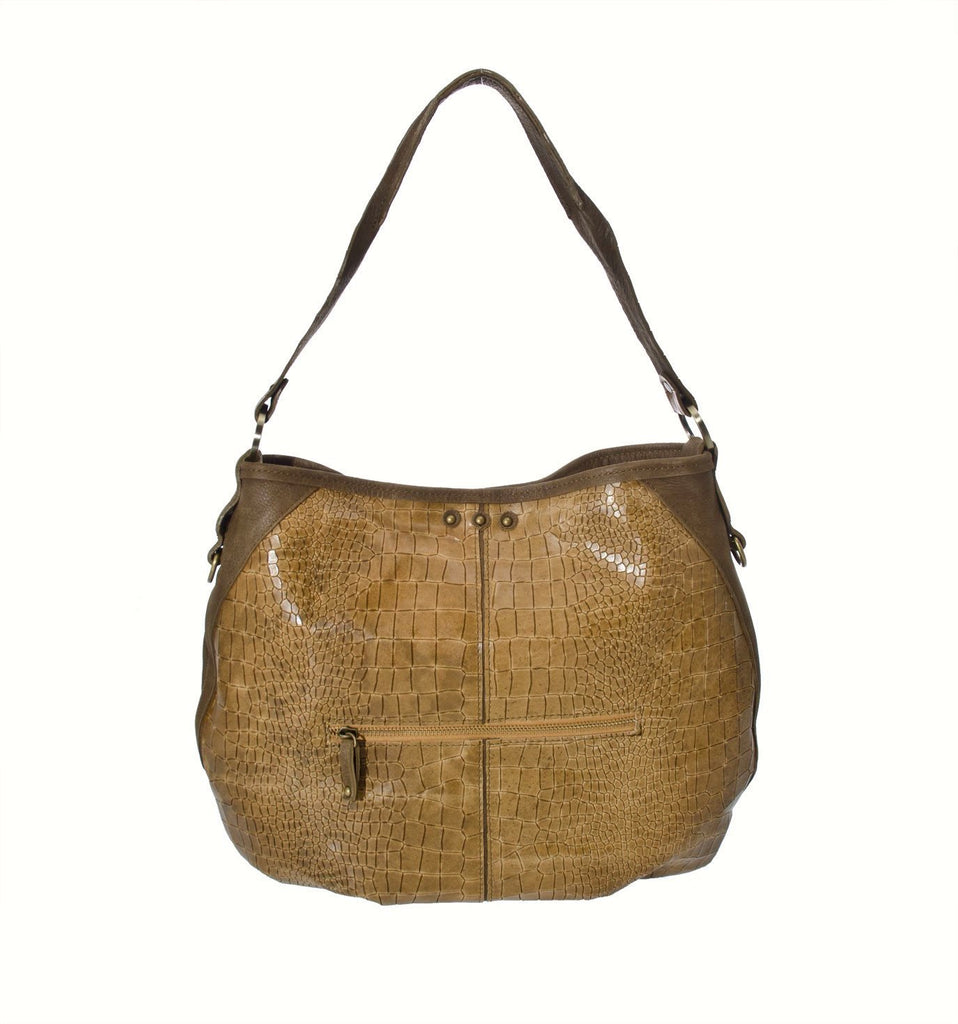 Vin Baker Handbags Sophie Handbag