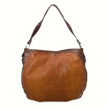 Vin Baker Handbags Sophie Handbag