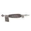 Biko Jewelry Stelle Bracelet